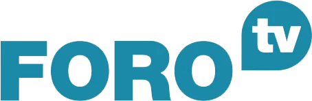 Foro TV logo